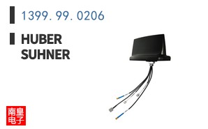 1399.99.0206 ͼƬ